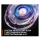 STEELSERIES Arctis Nova 7X white 61567 - 1185193 - zdjęcie 8